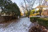 1303 Telford Drive - Photo 40