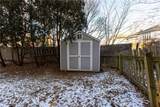 1303 Telford Drive - Photo 41
