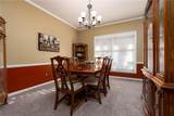 1303 Telford Drive - Photo 10