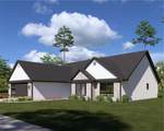 1723 Silverback Way - Photo 2