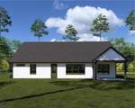 1723 Silverback Way - Photo 4