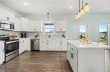 9111 Cleveland Avenue - Photo 11