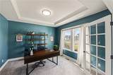 9111 Cleveland Avenue - Photo 12