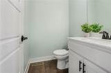 9111 Cleveland Avenue - Photo 13