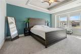 9111 Cleveland Avenue - Photo 14