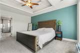 9111 Cleveland Avenue - Photo 15