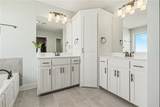 9111 Cleveland Avenue - Photo 16