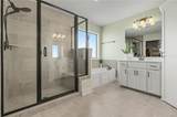 9111 Cleveland Avenue - Photo 17