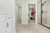 9111 Cleveland Avenue - Photo 19