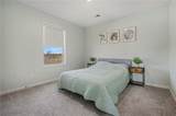 9111 Cleveland Avenue - Photo 20