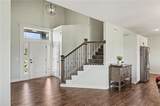9111 Cleveland Avenue - Photo 3