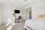 9111 Cleveland Avenue - Photo 21