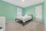 9111 Cleveland Avenue - Photo 22