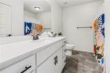 9111 Cleveland Avenue - Photo 23