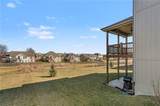 9111 Cleveland Avenue - Photo 26