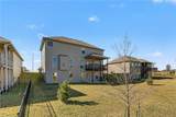 9111 Cleveland Avenue - Photo 27