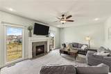 9111 Cleveland Avenue - Photo 5