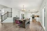 9111 Cleveland Avenue - Photo 7