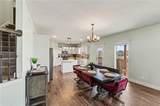 9111 Cleveland Avenue - Photo 8