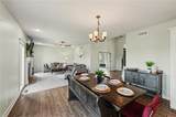 9111 Cleveland Avenue - Photo 9