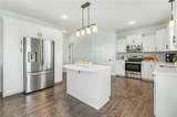 9111 Cleveland Avenue - Photo 10