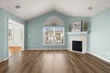 6011 Kensington Court - Photo 12