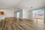 6011 Kensington Court - Photo 13