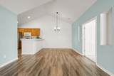 6011 Kensington Court - Photo 14