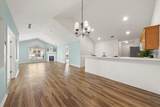 6011 Kensington Court - Photo 15