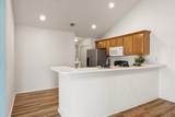 6011 Kensington Court - Photo 16