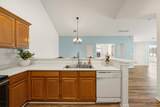 6011 Kensington Court - Photo 18
