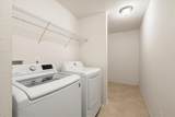 6011 Kensington Court - Photo 19