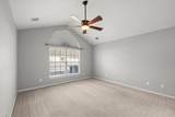 6011 Kensington Court - Photo 20