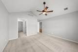 6011 Kensington Court - Photo 21