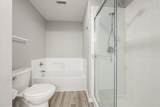 6011 Kensington Court - Photo 23