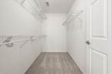 6011 Kensington Court - Photo 24