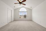 6011 Kensington Court - Photo 25