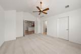 6011 Kensington Court - Photo 26