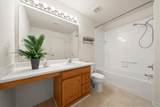 6011 Kensington Court - Photo 27