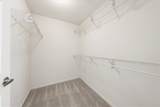 6011 Kensington Court - Photo 28