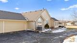 6011 Kensington Court - Photo 7