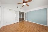 6011 Kensington Court - Photo 10