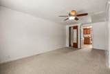 13004 99th Street - Photo 13