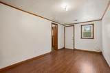 13004 99th Street - Photo 14