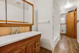 13004 99th Street - Photo 15