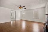 13004 99th Street - Photo 16