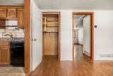 13004 99th Street - Photo 21