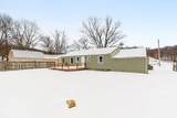 13004 99th Street - Photo 25