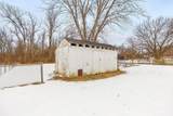 13004 99th Street - Photo 26