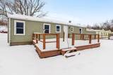 13004 99th Street - Photo 29
